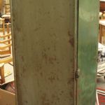 763 9445 CUPBOARD